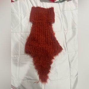 Brand is from Blanc , Size is medium , worn it about 2 times